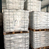 Resistensi suhu UV rutile tiO2 untuk batch master dan profil