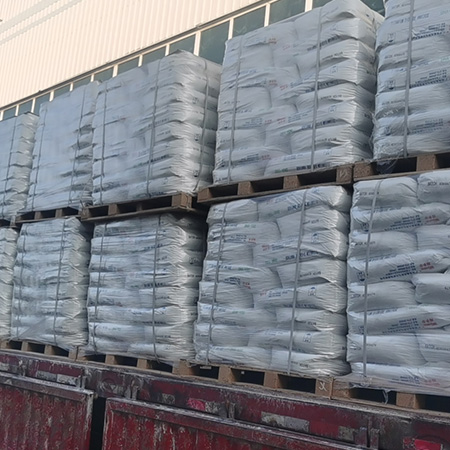 Pasokan Pabrik Titanium Dioksida Tio2 Rutile Kelas Industri Untuk Tinta Lapisan Komposit