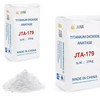 Di&oacute;xido de tit&acirc;nio Anatase 25Kg da amostra gr&aacute;tis da categoria industrial Tio2