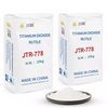 Titanium Dioxide Rutile TiO2 Untuk pembuatan Kertas Lukisan marka jalan Lapisan bubuk
