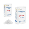 Bột Titanium dioxide màu trắng có độ nhớt thấp cho mực in