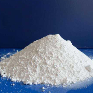 TIO2 all'ingrosso 98,5% di biossido di titanio Anatase PGA-110