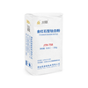 Titanium dioxide rutile JTR-758 wit poeder voor verf en rubber
