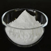 TiO2 Powder Titanium Dioxide Rutile JTR-778 para general