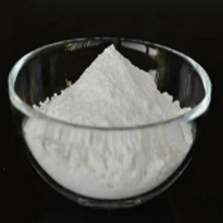 TiO2 Powder Titanium Dioxide Rutile JTR-778 para general