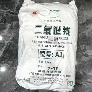 A1-Titanium dioksida anatase