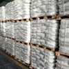 Salutan plastik Blue Star Dahua R966 yang meliputi titanium dioksida jenis rutil 966