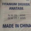 Konkurrenzf&auml;higer Preis Titandioxid Anatas JTA-178 Wei&szlig;es Pulver