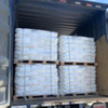TiO2 98,5% τιτανίου διοξείδιο anatase jta-179 Hot sell