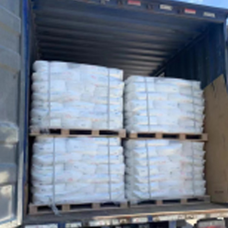 TiO2 98,5% τιτανίου διοξείδιο anatase jta-179 Hot sell