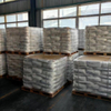 TiO2 Powder Titanium Dioxide Rutile JTR-778 para general