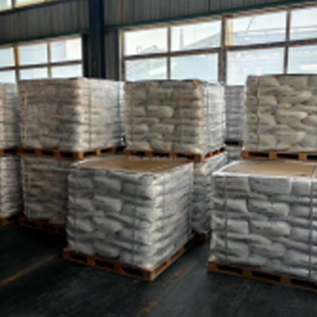 TiO2 Powder Titanium Dioxide Rutile JTR-778 para general