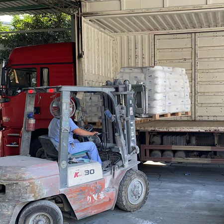 Pureza industrial 94% do rutile do di&oacute;xido de tit&acirc;nio da boa brancura