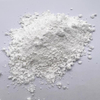 Campione gratuito rutile tio2 bianco polvere di biossido di titanio con forte candore