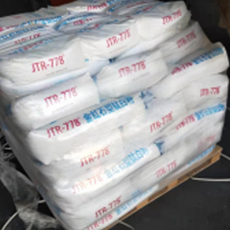 TiO2 Powder Titanium Dioxide Rutile JTR-778 para general