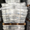 Pureza industrial 94% do rutile do di&oacute;xido de tit&acirc;nio da boa brancura