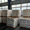 بازتابنده آبی-Whitetio2 DHA-100 دی اکسید تیتانیوم در پلاستیک