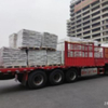 Factory Cheap Price TiO2 98% Dióxido de titânio Anatase DHA-100