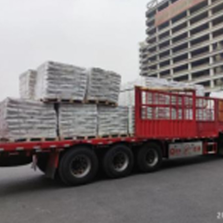 Factory Cheap Price TiO2 98% Dióxido de titânio Anatase DHA-100