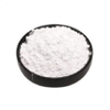 Salutan plastik Blue Star Dahua R966 yang meliputi titanium dioksida jenis rutil 966