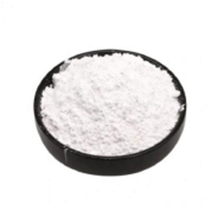 Salutan plastik Blue Star Dahua R966 yang meliputi titanium dioksida jenis rutil 966