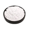 Titanium Dioxide Rutile Tio2 R-818 bằng quy tr&igrave;nh clorua phủ bề mặt hữu cơ đặc biệt l&ecirc;n nhựa PVC v&agrave; cao su