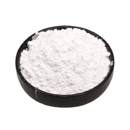 Titanium Dioxide Rutile Tio2 R-818 bằng quy tr&igrave;nh clorua phủ bề mặt hữu cơ đặc biệt l&ecirc;n nhựa PVC v&agrave; cao su
