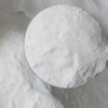 Factory Cheap Price TiO2 98% Dióxido de titânio Anatase DHA-100