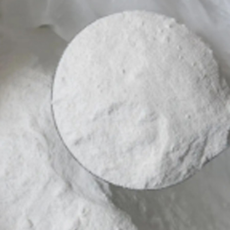 Factory Cheap Price TiO2 98% Dióxido de titânio Anatase DHA-100