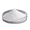 TiO2 98,5% τιτανίου διοξείδιο anatase jta-179 Hot sell