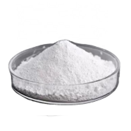TiO2 98,5% τιτανίου διοξείδιο anatase jta-179 Hot sell