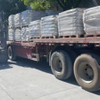 Precio competitivo Di&oacute;xido de titanio Anatasa JTA-178 Polvo blanco