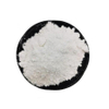 Resistensi suhu UV rutile tiO2 untuk batch master dan profil