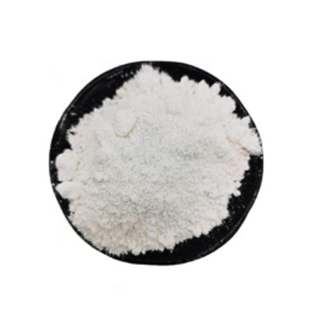 Resistensi suhu UV rutile tiO2 untuk batch master dan profil