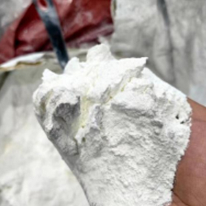 उच्च-चयन उच्च फैलाव सफेद पाउडर टाइटेनियम डाइऑक्साइड एनाटेज 