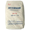 Salutan plastik Blue Star Dahua R966 yang meliputi titanium dioksida jenis rutil 966
