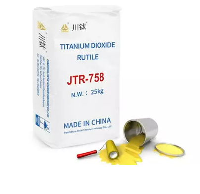 屏幕截图 23-10-2025 165022.png