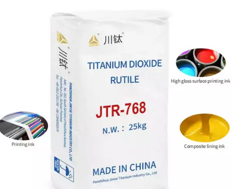 屏幕截图 23-10-2025 153607.png