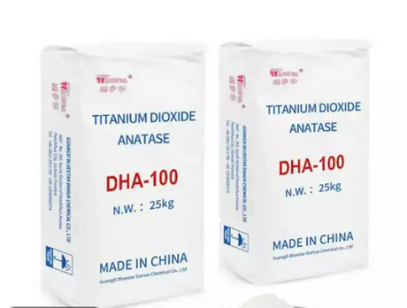 屏幕截图 23-10-2025 161226.png