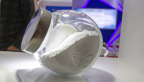 Titanyum dioksit.jpg